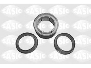 SASIC 0064094 įvorė, vairo velenas 
 Vairavimas -> Vairo kolonėlė
400609, 400609