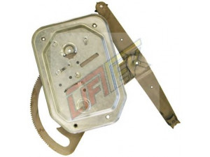 LIFT-TEK LT SC701 L lango pakėliklis
1366849, 1442294