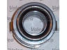 VALEO 821052 sankabos komplektas 
 Sankaba/dalys -> Sankabos remonto komplektas, visas
KL0116410, 1051987