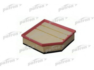 PATRON PF1331 oro filtras 
 Techninės priežiūros dalys -> Techninės priežiūros intervalai
30636833