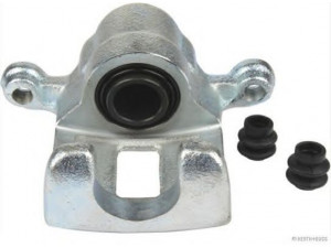 MAGNETI MARELLI 600000077170 stabdžių apkaba
44001-8H300, 44001-8H30A