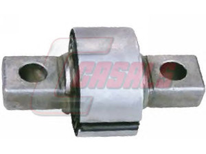 CASALS R3472 remonto komplektas, trauklė
2138055, 81432206177, 81432206177 -TorqueRod
