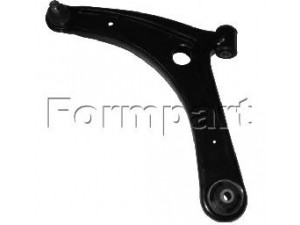 FORMPART 3909005 vikšro valdymo svirtis 
 Ašies montavimas/vairavimo mechanizmas/ratai -> Valdymo svirtis/pasukamosios svirties sujungimas -> Vairo trauklės (valdymo svirtis, išilginis balansyras, diago
3520.V0, 3520.X9, 4013A009, 4013A281