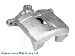 BLUE PRINT ADC44868 stabdžių apkaba
MK500491, MK500493