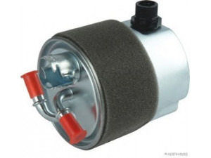 MAGNETI MARELLI 600000035110 kuro filtras
16400-JD52A