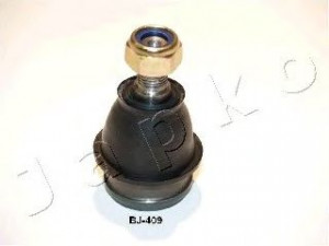JAPKO 73409 atramos/vairo trauklė 
 Ašies montavimas/vairavimo mechanizmas/ratai -> Sujungimai -> Atramos/vairo trauklė
51350S50G01, 51360S50G01