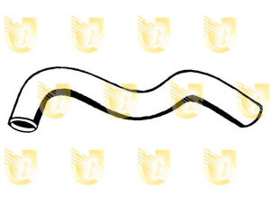 UNIGOM S2148 radiatoriaus žarna 
 Aušinimo sistema -> Žarnelės/vamzdeliai/sujungimai -> Radiatoriaus žarnos
7658440