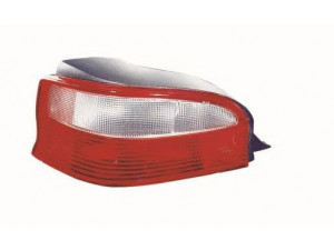 LORO 552-1912R-UE kombinuotas galinis žibintas 
 Kėbulas -> Transporto priemonės galas -> Kombinuotas galinis žibintas/dalys -> Kombinuotas galinis žibintas
6351L8