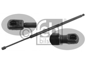 FEBI BILSTEIN 34429 dujinė spyruoklė, bagažinė 
 Priedai -> Bagažinė/pakrovimo skyrius
8731.P5, 8731.Q9, 1498071080, 8731.P5