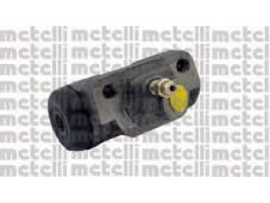 METELLI 04-0740 rato stabdžių cilindras
47550-39165, 47550-39166