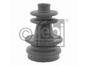 FEBI BILSTEIN 05643 gofruotoji membrana, kardaninis velenas 
 Ratų pavara -> Gofruotoji membrana
1 627 950, 1 627 950 S, 1 627 950 S1