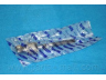 PARTS-MALL PXCUB-026 vidinė skersinė vairo trauklė
577243F500