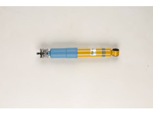 BILSTEIN 24-064569 amortizatorius