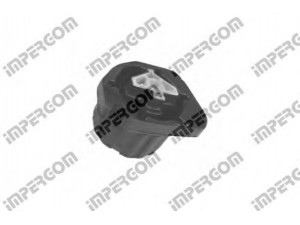 ORIGINAL IMPERIUM 35491 montavimas, automatinė transmisija 
 Transmisija -> Automatinė pavarų dėžė -> Transmisijos montavimas
22326780025