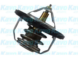 KAVO PARTS TH-4005 termostatas, aušinimo skystis 
 Aušinimo sistema -> Termostatas/tarpiklis -> Thermostat
255002B000, 2550038101, 2550038400
