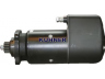 AD KÜHNER 255102 starteris
6107118, 6210591, 6210722
