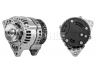 MAHLE ORIGINAL MG 612 kintamosios srovės generatorius