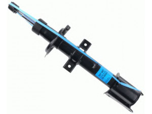 SACHS 557 957 amortizatorius 
 Pakaba -> Amortizatorius
46763386, 47663386, 50509464, 60688991
