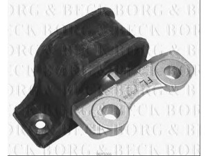 BORG & BECK BEM3366 variklio montavimas 
 Variklis -> Variklio montavimas -> Variklio montavimo rėmas
684180, 9227878