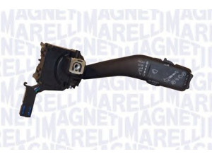 MAGNETI MARELLI 000050205010 vairo kolonėlės jungiklis 
 Vidaus įranga -> Rankinės/kojinės svirties sistema
1K0 953 519 A, 1K0 953 519J, 1K0953519A 01C