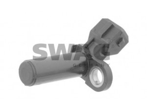 SWAG 50 92 4866 jutiklis, alkūninio veleno impulsas 
 Kibirkšties / kaitinamasis uždegimas -> Impulsų generatorius
6 740 816, 1E00-18-221, 948F6C315AA