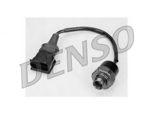 DENSO DPS23002 slėgio jungiklis, oro kondicionavimas 
 Oro kondicionavimas -> Jungiklis
7700875528