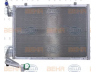 HELLA 8FC 351 000-431 kondensatorius, oro kondicionierius 
 Oro kondicionavimas -> Kondensatorius
1 756 411, 1 763 694, 1 806 682