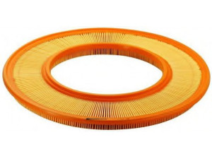 DENCKERMANN A140326 oro filtras 
 Filtrai -> Oro filtras
13 72 1 263 097, 5004265, 5013142
