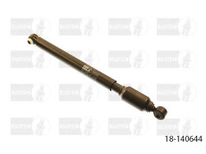 BILSTEIN 18-140644 amortizatorius, vairo mechanizmas
140 463 01 32, 140 463 03 32