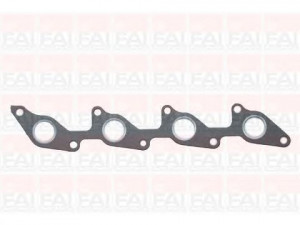 FAI AutoParts EM762 tarpiklių rinkinys, išleidimo kolektorius 
 Variklis -> Cilindrų galvutė/dalys -> Įsiurbimo kolektoriaus tarpiklis/sandarinimo žiedas
0347E7, 0348.52, 0349E7