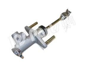 IPS Parts ICM-2401 pagrindinis cilindras, sankaba 
 Sankaba/dalys -> Sankabos valdymas -> Pagrindinis cilindras
46920-SM4-A03