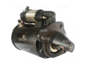 HC-Cargo 110819 starteris
6005007548, 6005700082, 7701028780