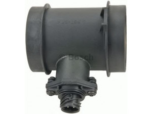 BOSCH 0 280 217 806 oro masės jutiklis 
 Elektros įranga -> Jutikliai
13 62 1 403 123