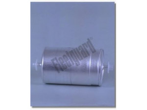 FLEETGUARD FF5186 kuro filtras
1H0201511, 24772701, 24772801, A0024772701
