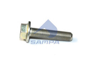 SAMPA 102.262 varžtas
1231 069, 1231069