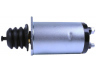 PowerMax 81017382 solenoidinis jungiklis, starteris