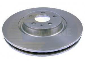 COMLINE ADC2612V stabdžių diskas 
 Dviratė transporto priemonės -> Stabdžių sistema -> Stabdžių diskai / priedai
4G0615301