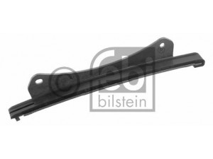 FEBI BILSTEIN 31543 kreiptuvai, sinchronizavimo grandinė
0818.45, 818.45, 55205447, 1 539 620