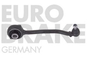 EUROBRAKE 59025013330 vikšro valdymo svirtis 
 Ašies montavimas/vairavimo mechanizmas/ratai -> Valdymo svirtis/pasukamosios svirties sujungimas -> Vairo trauklės (valdymo svirtis, išilginis balansyras, diago
2033302011, 2033303411, 2043302011