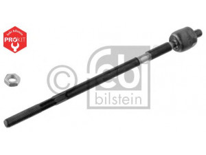 FEBI BILSTEIN 37065 vidinė skersinė vairo trauklė 
 Vairavimas -> Vairo mechanizmo sujungimai
6K0 422 803 E, 6K0 422 803 E SK