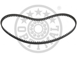 OPTIMAL R-1504 paskirstymo diržas
0816F2, 81686, 9631203080, 9467581780