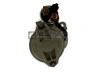 AUTOELECTRO AEU1441 starteris 
 Elektros įranga -> Starterio sistema -> Starteris
36100-27700, 3610027700, 1250449