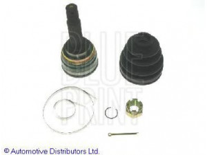 BLUE PRINT ADC48903 jungčių komplektas, kardaninis velenas 
 Ratų pavara -> Sujungimai/komplektas
MB176160, MB176161, MB526443, MB526444