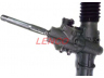 LENCO SGA658L vairo pavara 
 Vairavimas -> Vairo pavara/siurblys
31200453, 31201434, 36 000 682