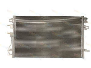 THERMOTEC KTT110209 kondensatorius, oro kondicionierius 
 Oro kondicionavimas -> Kondensatorius
4677509AA, 4677509AA, 4677509AA