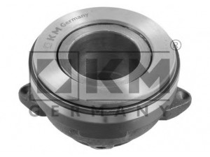 KM Germany 069 0052 sankabos paleidiklis
305 250 00 15, 305 250 06 15, 327 250 01 15