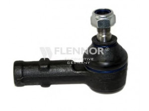 FLENNOR FL429-B skersinės vairo trauklės galas 
 Vairavimas -> Vairo mechanizmo sujungimai
11981, GSJ147, GSJ148