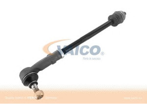 VAICO V10-7061 strypo montavimas 
 Vairavimas -> Sujungimo trauklės surinkimas/dalys -> Sujungimo trauklės surinkimas
701 419 803 A, 701 419 803 C