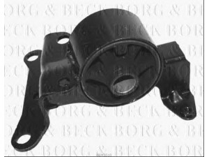 BORG & BECK BEM3510 variklio montavimas 
 Variklis -> Variklio montavimas -> Variklio montavimo rėmas
BC1D39100E