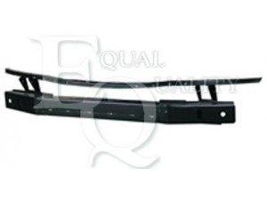 EQUAL QUALITY L01908 atrama, buferis 
 Kėbulas -> Kėbulo dalys/ sparnas/buferis -> Buferis/dalys
8245560, 8653017000